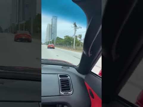 1500 hp supra playing with 2020 90 fast and furious supra