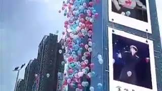 Download lagu George Lamberis instagram com BmnnLrHBjjM mp3