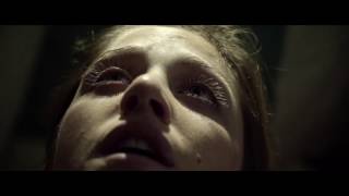 10 d E A T h b R E a s T ⚄ ⚄ - Bon Iver   Fan Made Music Video