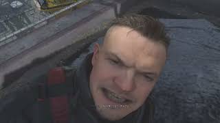 CallofDutyMW3(2023) 各ミッション難易度ベテランで死なずにクリアチャレンジ10