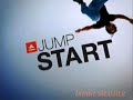 VH1 Jump Start Ident 3
