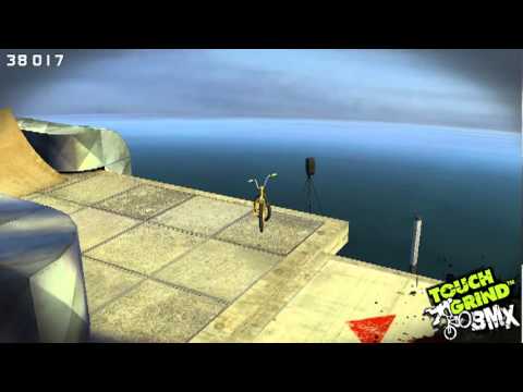 skyline challenge 11 walkthrough