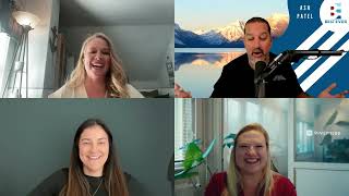 JF 4185: Mixed-Use Value, Retail Upside and Triple Net Strategy ft. Jamie Thiel and Jeni Burke