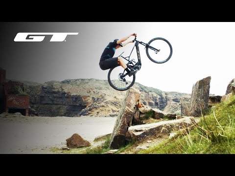 Super technické výjezdy