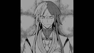 Arms Tonite - Mother Mother.