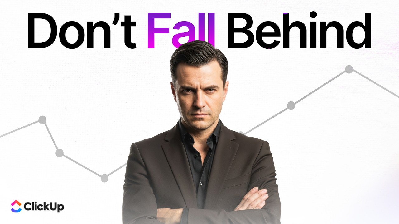 5 AI Courses Every Executive Should Take in 2026