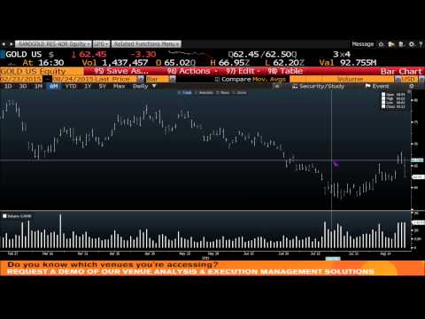 August 24th Tom O'Brien Show on TFNN   2015