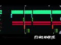 Humne Pakad Li Hai Tapori Adi Mix Dj NrS Remix