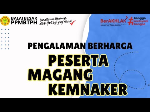 blog-left