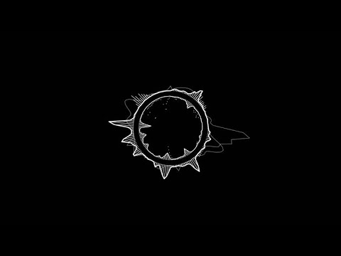 Joel Corry Vs Flo Rida Vs Mabel Vs Alice Dj Vs The Weekend