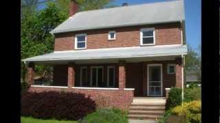 preview picture of video 'Lake Erie View House   vrbo com #418196 2 Display'