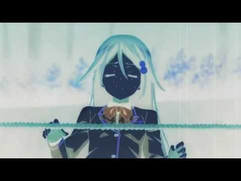 Cool Caddish x Quilo Sa Razza x Mefis Depedis - Mi Appartiene (Prod. Zidio)