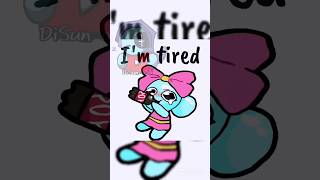 Download lagu 😋Coca-Cola espuma😋 #shorts #dandysworld #animation #alightmotion #poppy #pop mp3