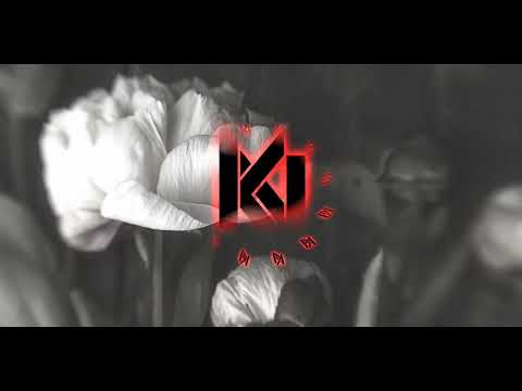 Sisiva x Blad P2A x Young Davie - Chaghi Ghau (Chiiro MoombahChill Remix)