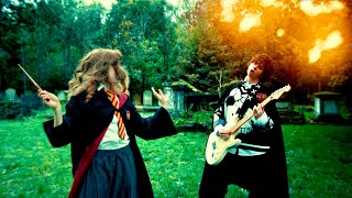 Cover art for SCUMBAG