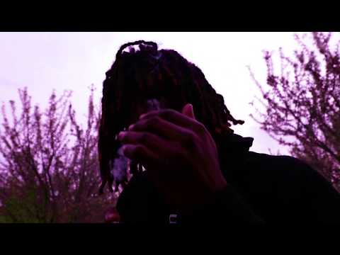 jae r benjamin - temporary (official music video)