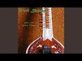 About Sitar and Indian Music