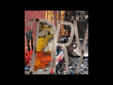 Pusha T - Open Air (Instrumental)