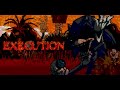 VS SONIC EXE UST Execution RETAKE Ft Mance
