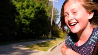 Heaven - Nick Hakim (music video by MkeArtistry)