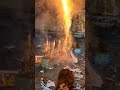 Happy Diwali ️ Diwali Festival Rocket Vibes Trending Shorts Kurta Trend