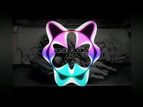 Ryder ft Farzam - Ты метони?