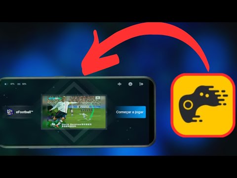 COMO INSTALAR A MIUI SECURTITY E GAME TURBO DA XIAOMI EM QUALQUER CELULAR (AINDA MAIS FÁCIL)