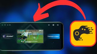 COMO INSTALAR A MIUI SECURTITY E GAME TURBO DA XIAOMI EM QUALQUER CELULAR (AINDA MAIS FÁCIL)