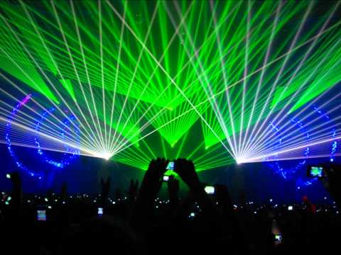 Lexicon 4 - Reach Me (Svenson And Gielen Remix)