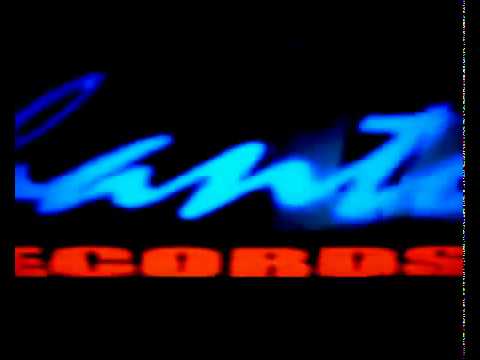 TDW feat. Phantom - Próba mikrofonu