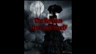 The Rasmus Lost And Lonely Lyrics video