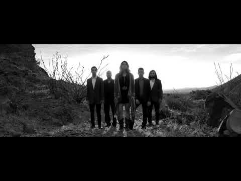The Chamanas - Neblina (ft. Los Angeles Negros)