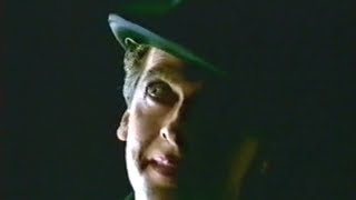 Delta Wave: The Light Fantastic Part 1 (Peter Capaldi 1996)