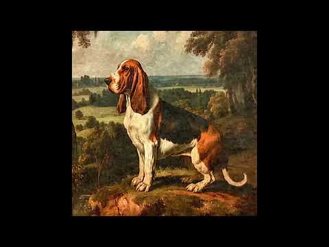 [FREE FOR PROFIT] Ye x Pusha T Type Beat - "HOUND" (Gritty Sample / Heavy 808)