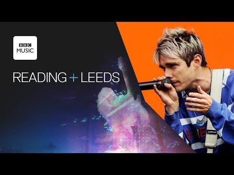 Not Warriors - Waterparks