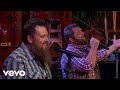 There’s Always A Place At The Table (Live At Studio C, Gaither Studios, Alexandria, IN/...