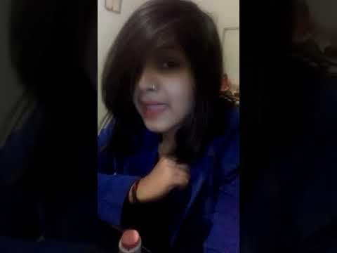 Sharmistha happy birthday 2k18