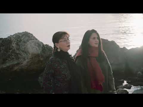 İlkay Akkaya & Çiğdem Bektaş - Dünya Arsızındır (Official Video)