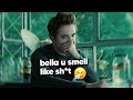 Twilight Being PEAK COMEDY For 5 Minutes 14 Seconds