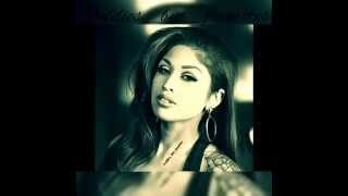 The Temprees - You Make The Shine