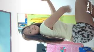 Download lagu #tiktokhot#goyangpantat#indohot sumpah bkin ngilu🤤🤤 mp3 Download lagu #tiktokhot#goyangpantat#indohot sumpah bkin ngilu🤤🤤 mp3