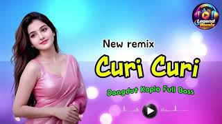 Download lagu Lagu Dangdut Remix Terbaru 2026 –CURI CURI | Full Bass Koplo Jedag Jedug Viral mp3