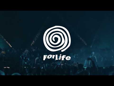 Dame Un Grrr - Fantomel, Kate Linn(Shooma Afro House Remix)