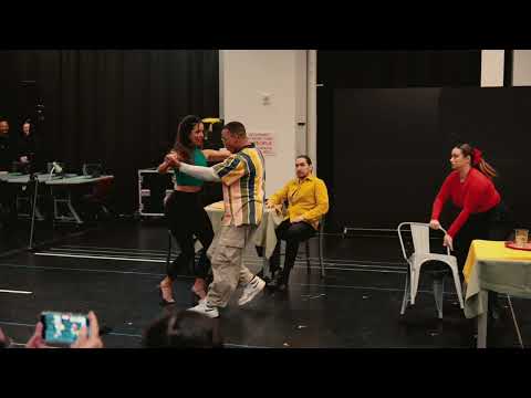 Play video