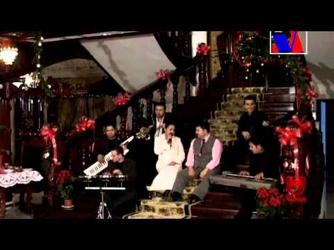 Sorina - Eu am fata intristata