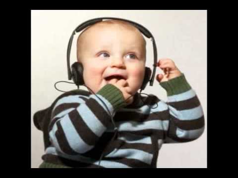 MELO DE BOKA BOKA DJ SPACKSON