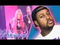 Nicki Minaj And Tyga 