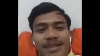 Download lagu KEJUTAN ULANG TAHUN UNTUK PACAR (LDR) mp3 Download lagu KEJUTAN ULANG TAHUN UNTUK PACAR (LDR) mp3