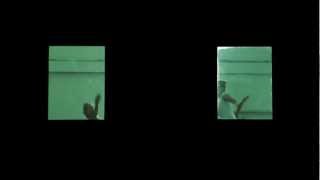 BLAUDZUN - MONDAY (Official Video)