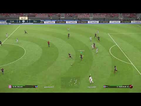 My CLUB UNIDOS DA AROEIRA X TABAJARA FC DIVISAO 4